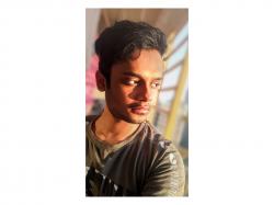 User Profile: imurfriend2