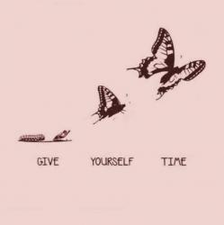 User Profile: kindheartedbutterfly4423