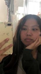 User Profile: daisyngu