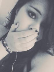 User Profile: TheCrimsonPrincess