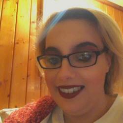User Profile: contentedDreamer9102