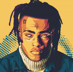 User Profile: yourtruefriend7