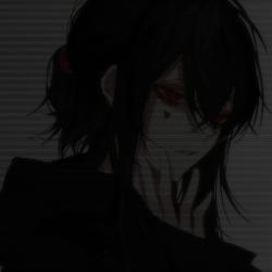 User Profile: Iteeezwhatitezzzzz