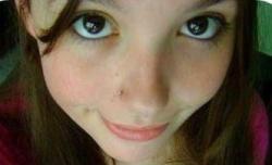 User Profile: allnaturalFriend7417