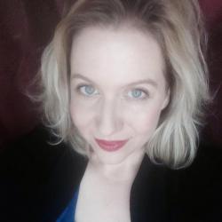 User Profile: considerateForest18