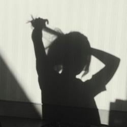 User Profile: confidentLove2091