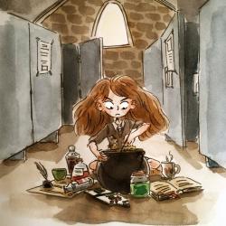 User Profile: IcecreamPudding
