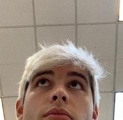 User Profile: AlexanderTheGreatest101
