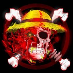 User Profile: Alexmercer222