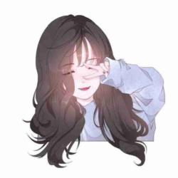 peacefulscorpion profile picture