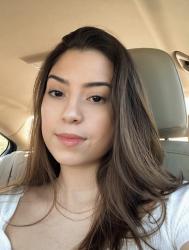 User Profile: sunshinetiff