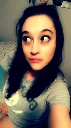 User Profile: KayDaLew