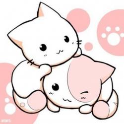 User Profile: KawaiiKitty