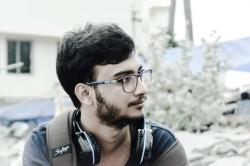 User Profile: dreamclouds342