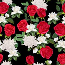 User Profile: RoseChrystanthemum