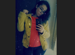 User Profile: Radhikazzzz2115