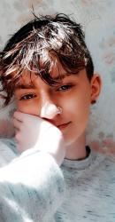 User Profile: LNicolaGaultxx