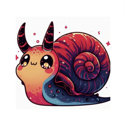 User Profile: harshit211997