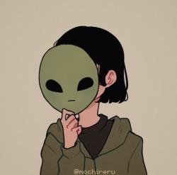 User Profile: eternalPainting2834