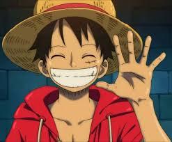User Profile: Ebuddy8