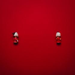 User Profile: smallattentions13