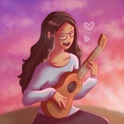 User Profile: fuck7cupsofteaa
