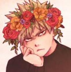 User Profile: Ashnugget