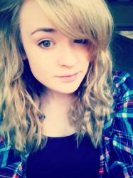 User Profile: QuoteLifeAway96