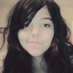 User Profile: Chessie