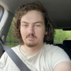 User Profile: Skips717
