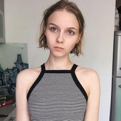 User Profile: UglyDuckly