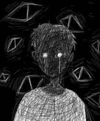 User Profile: Thvcoreslay
