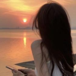 User Profile: Lin1unnie