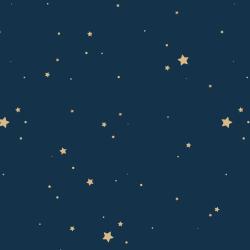 User Profile: BuckyBear29