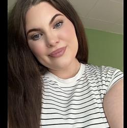 User Profile: Isabelleluv25