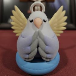 User Profile: Jeremiah29v11