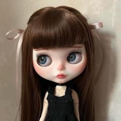 User Profile: justveen