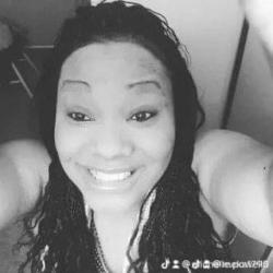User Profile: Tameka012685