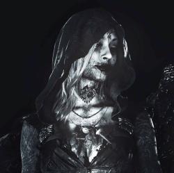 User Profile: HeidiRose23