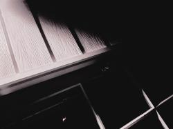 User Profile: cyanessence