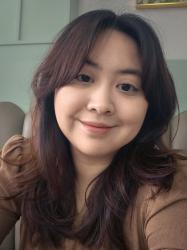 User Profile: kindEyes9789