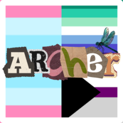 User Profile: archieisapoet
