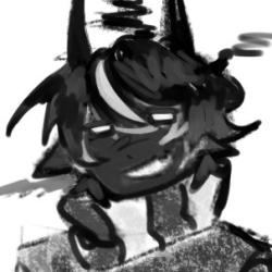 Naos profile picture
