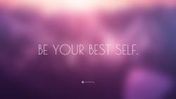 User Profile: bee117