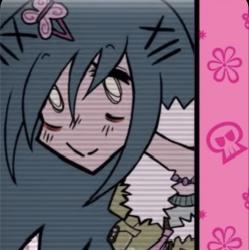 wholeheartedlymarisol profile picture
