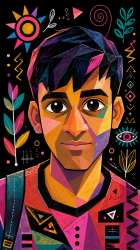 Joe85 profile picture