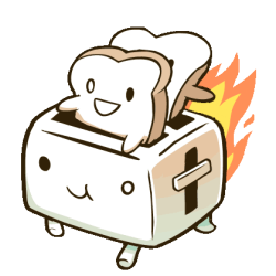 User Profile: independentOwl726