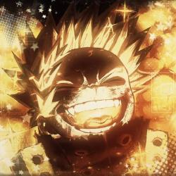 salmoonfish profile picture