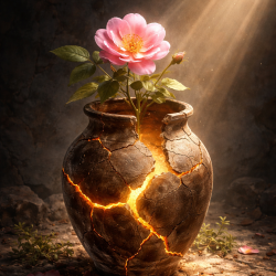 User Profile: blossomedflowerinbloom