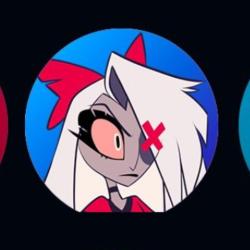 User Profile: MarzDark0